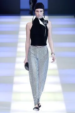 Look 163